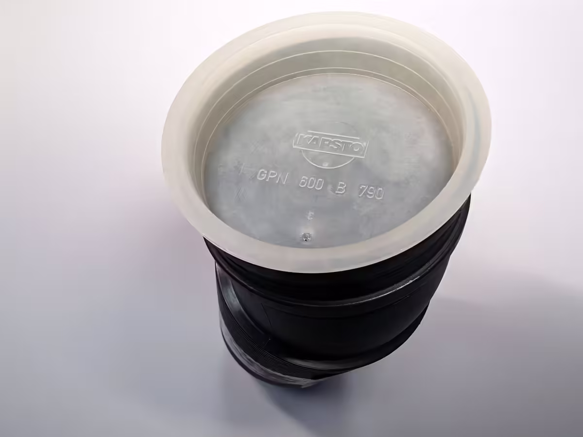 6R0129684D - Verbindungsrohr [7/12]