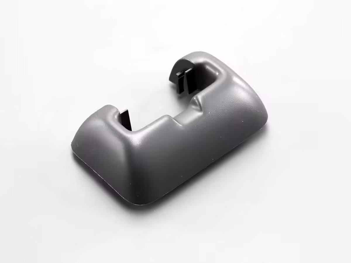 6R0857781B82V - Seat belt guide; titan black [1/10]