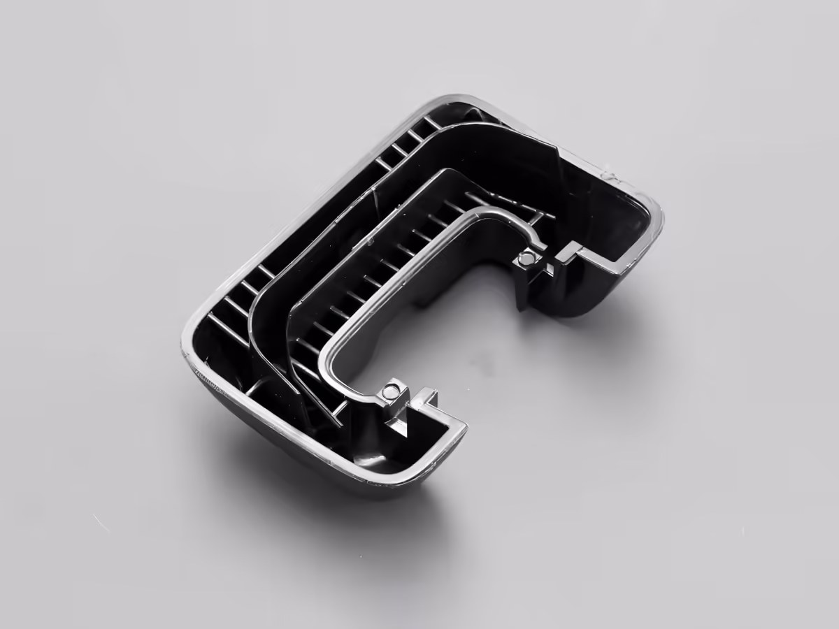 6R0857781B82V - Seat belt guide; titan black [2/10]
