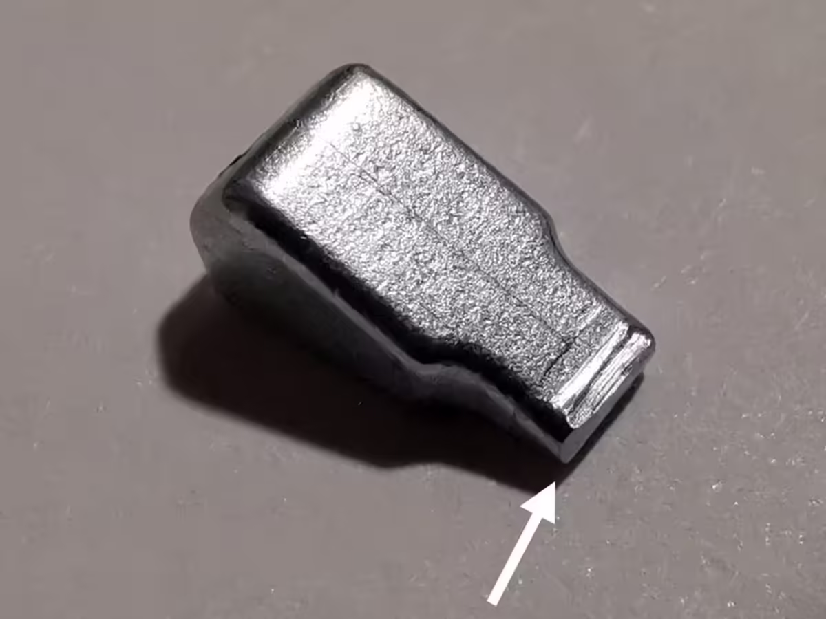 7E0905865 - Ignition/starter switch [27/30]