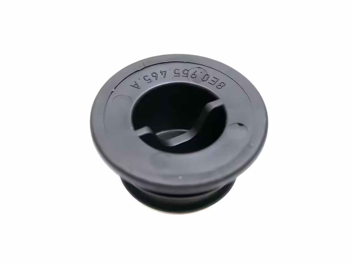 8E0955465A - Deckel des Waschmittelbehälters [1/6]