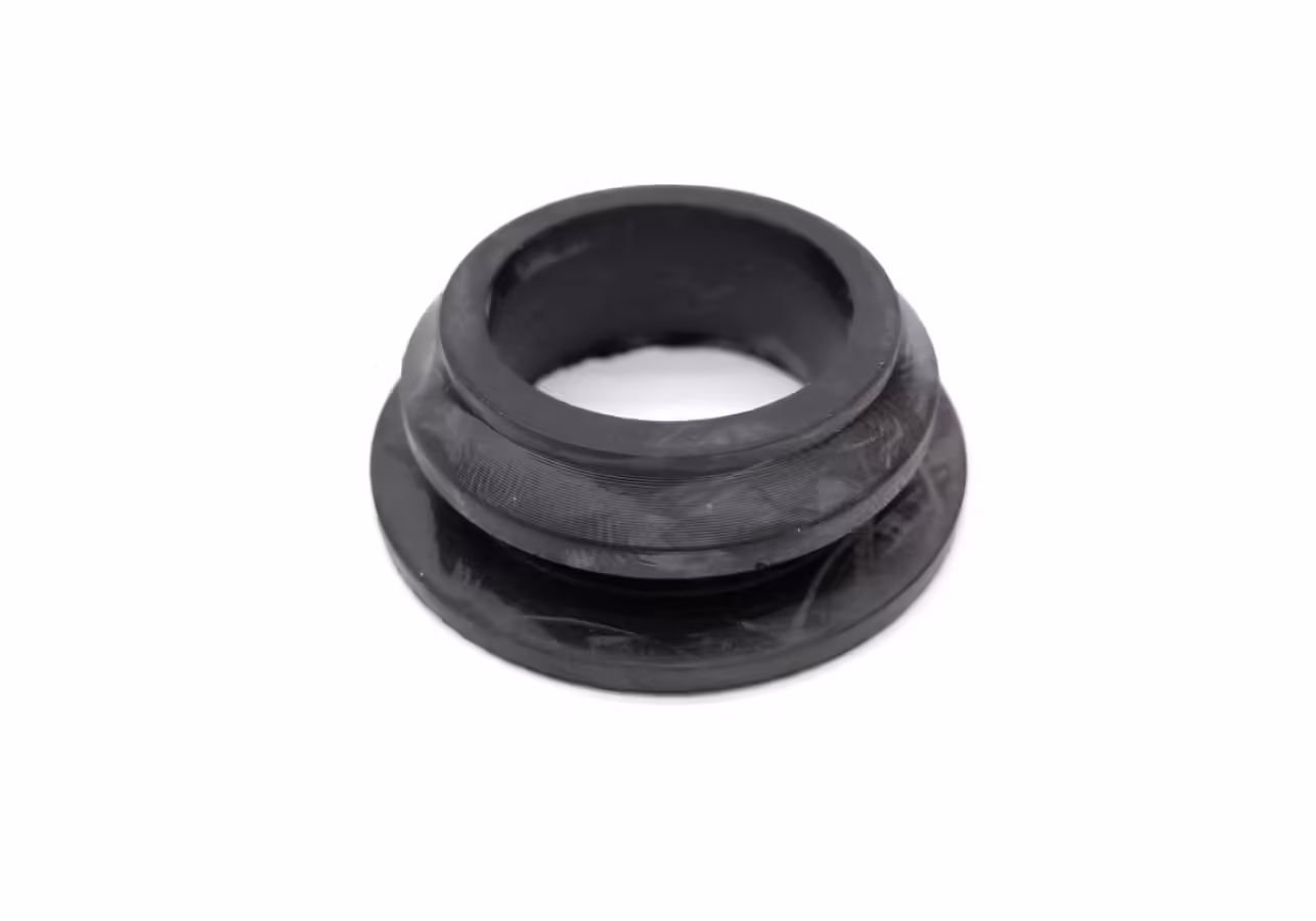 7M0919382 - Dichtungsring [1/13]