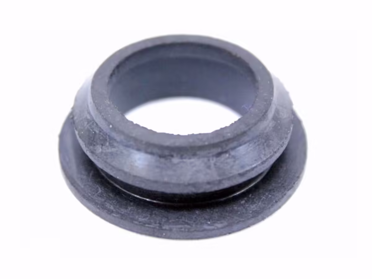 7M0919382 - Dichtungsring [7/13]