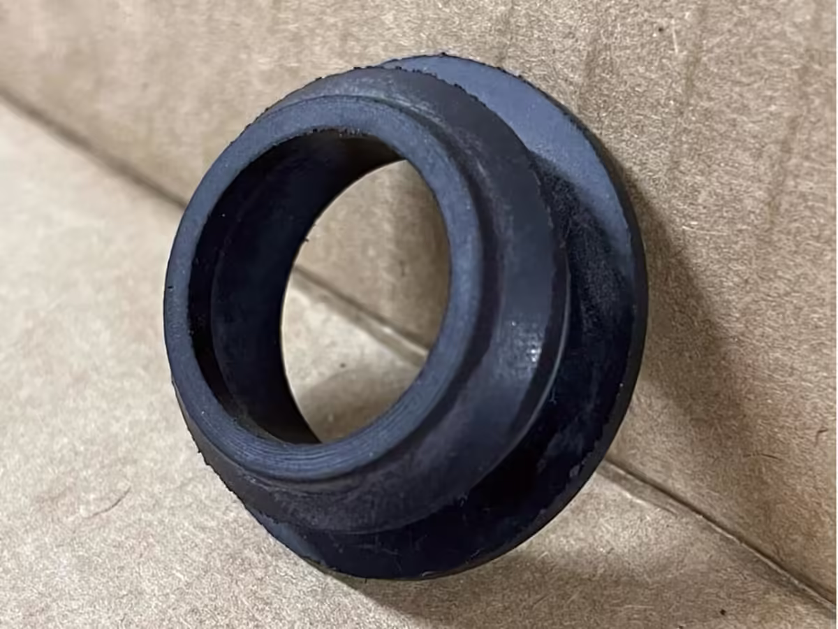 7M0919382 - Dichtungsring [8/13]