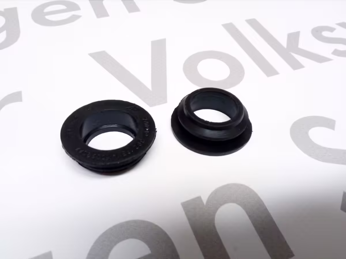 7M0919382 - Dichtungsring [11/13]