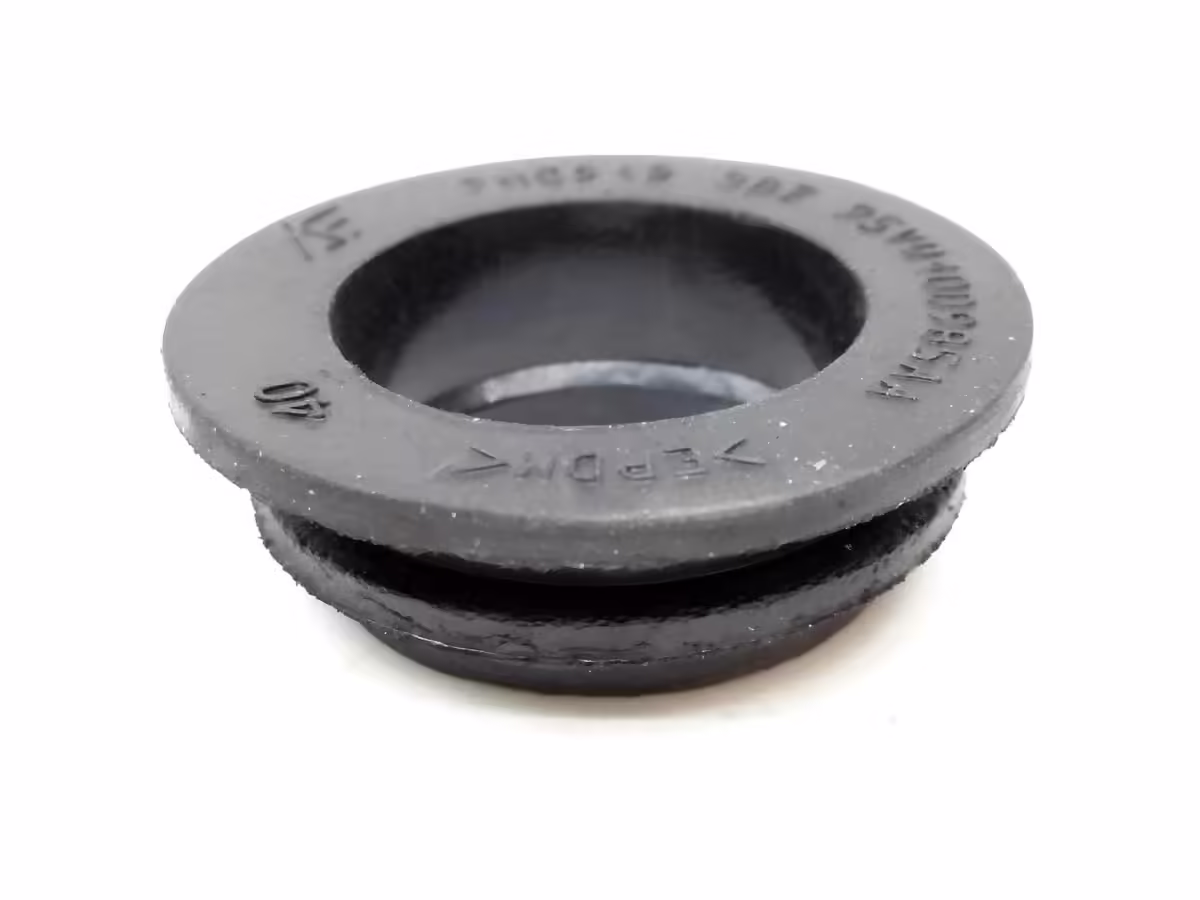 7M0919382 - Dichtungsring [12/13]