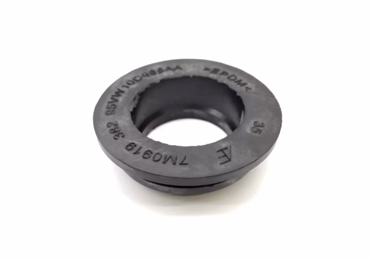 7M0919382 - Dichtungsring [13/13]