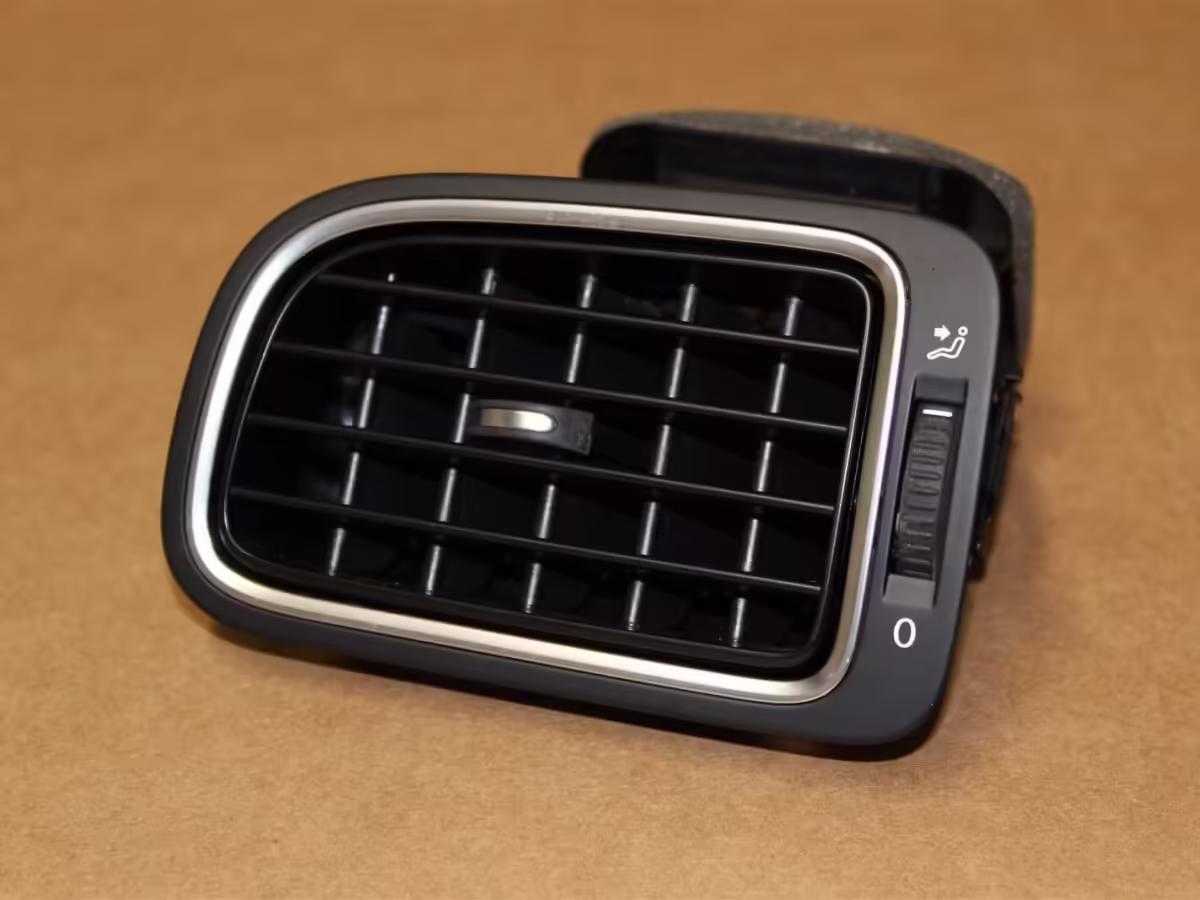 6RF819703CVAL - Air vent; left [2/3]