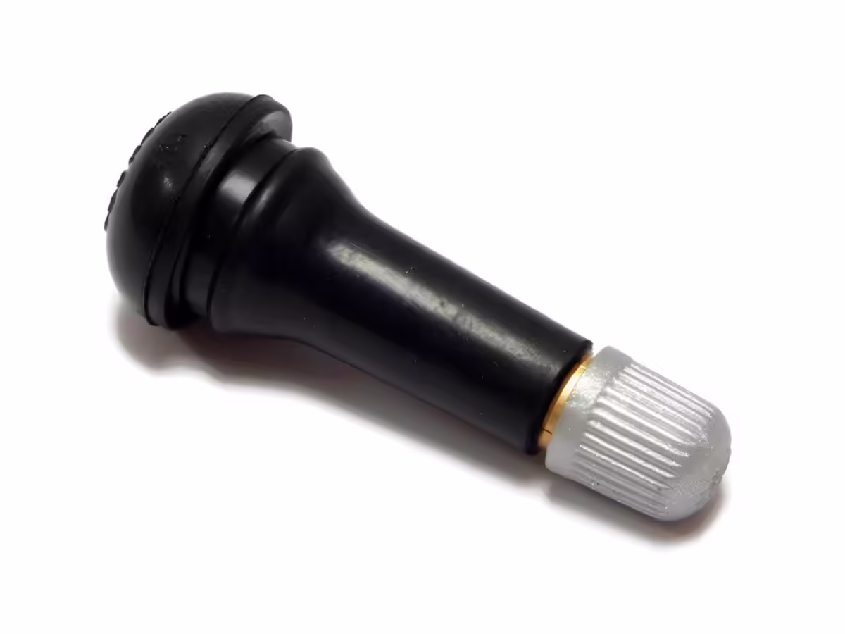 839601361A - Gummiventil [1/15]