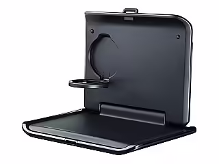 Klappbarer Tisch