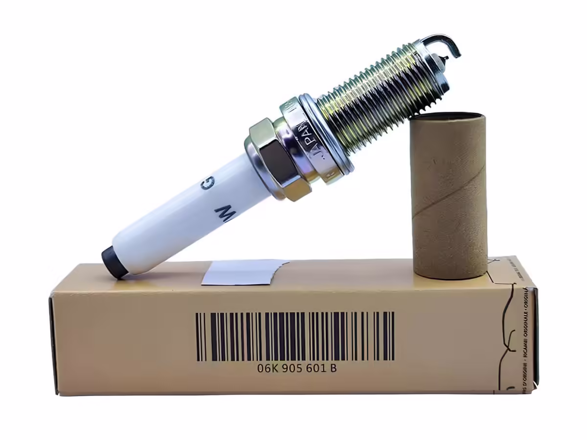 06K905601B - Spark plug [1/11]