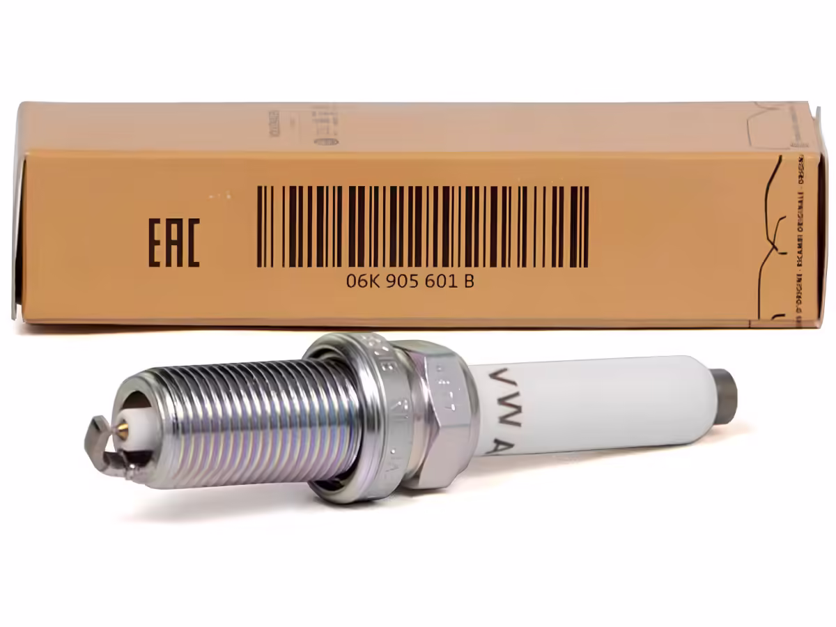 06K905601B - Spark plug [4/11]