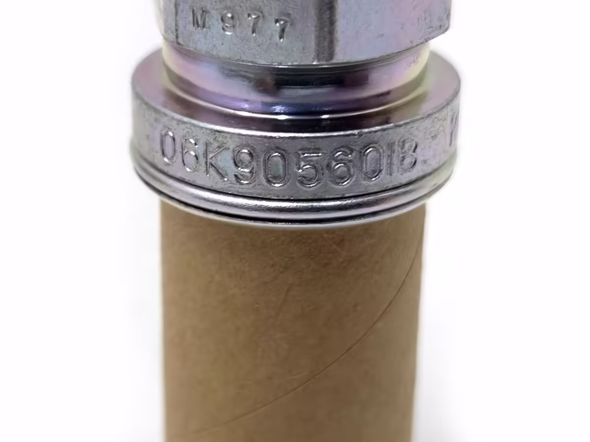 06K905601B - Spark plug [8/11]