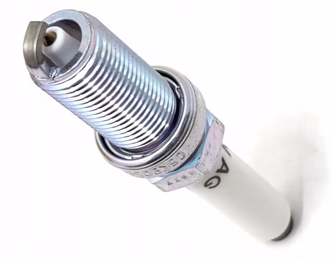 06K905601B - Spark plug [9/11]