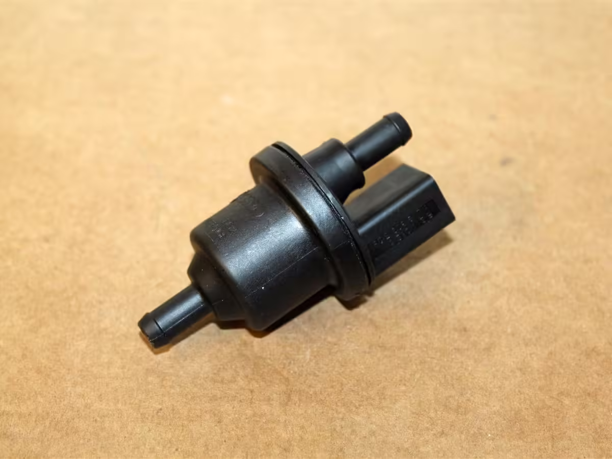 6QE906517A - Kraftstoffdampfventil; N80 [2/9]