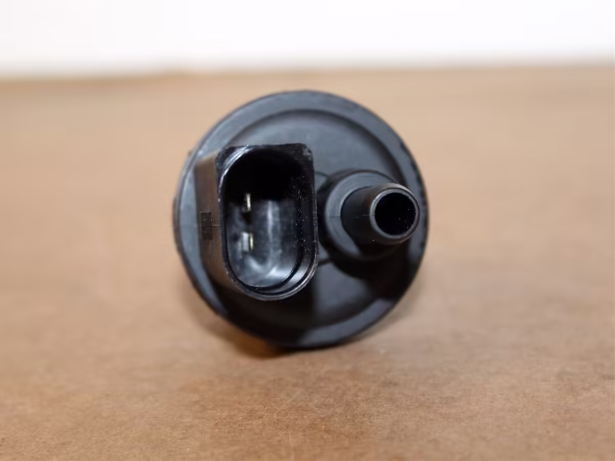 6QE906517A - Kraftstoffdampfventil; N80 [3/9]
