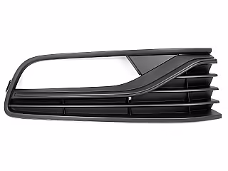 Vent grille right