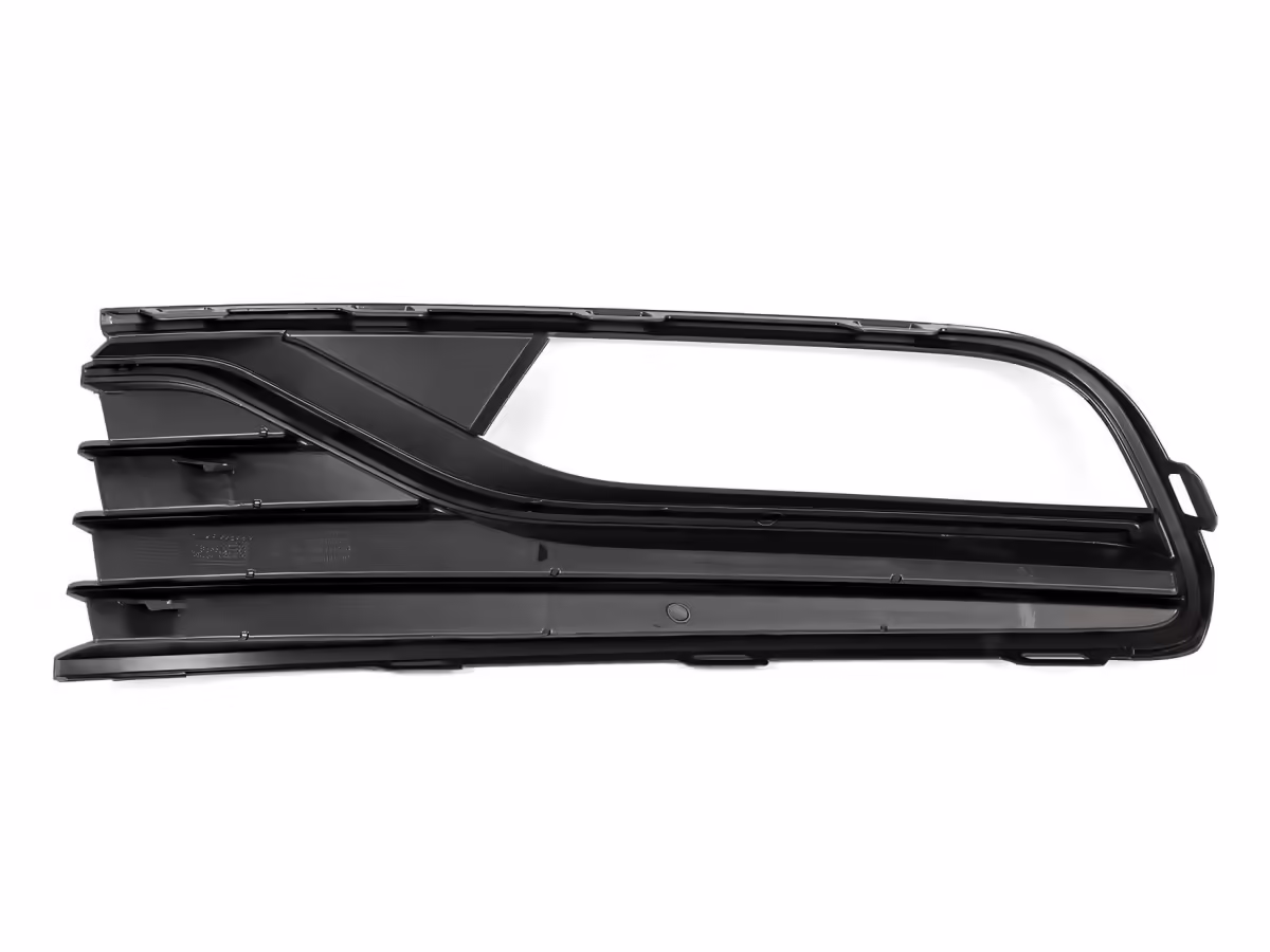 6C0853666J9B9 - Vent grille; right [2/6]