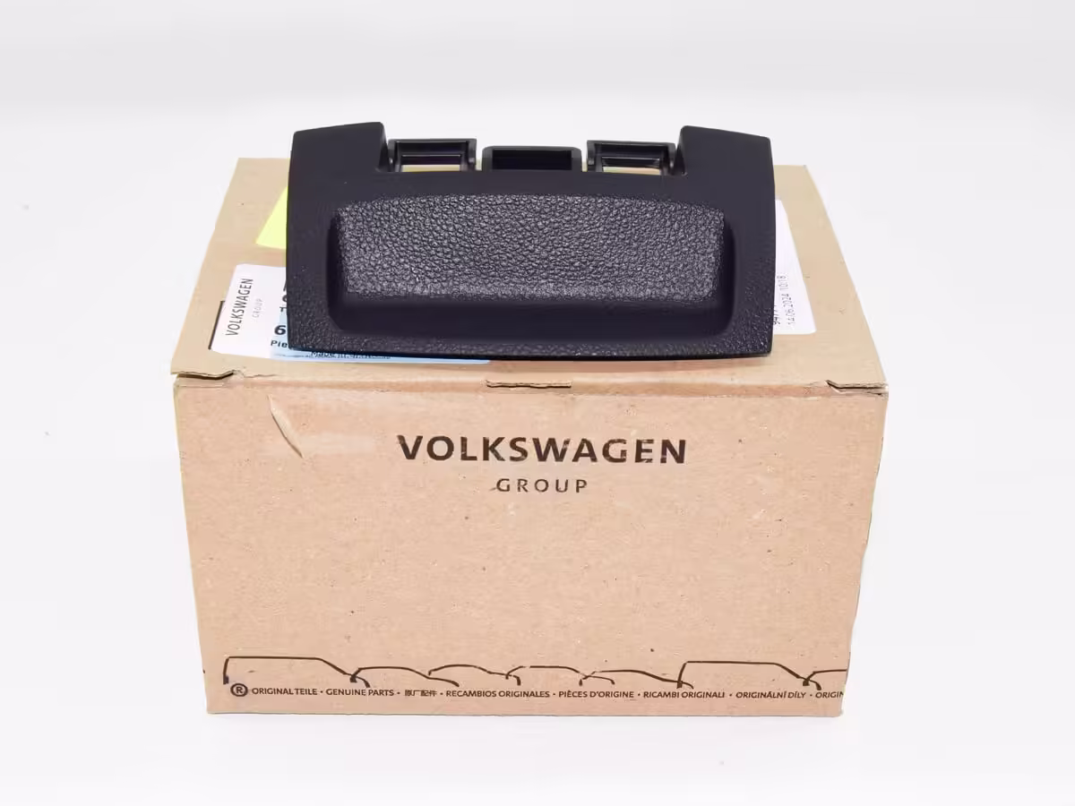 6R0868887A82V - Trim for centre console [1/7]