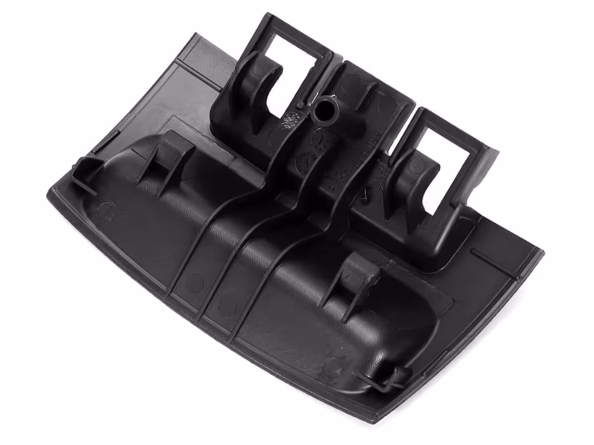 6R0868887A82V - Trim for centre console [2/7]