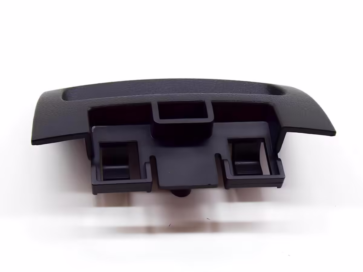 6R0868887A82V - Trim for centre console [6/7]