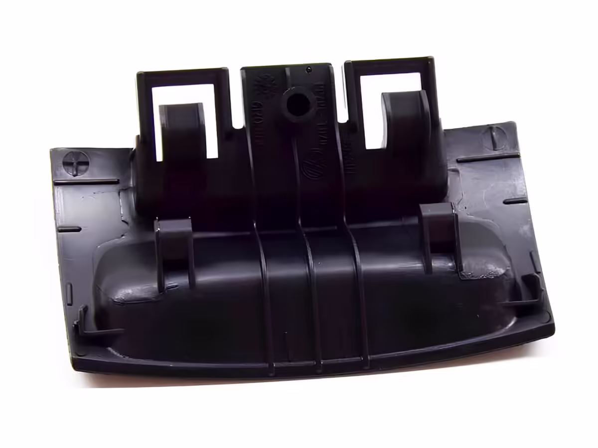 6R0868887A82V - Trim for centre console [7/7]