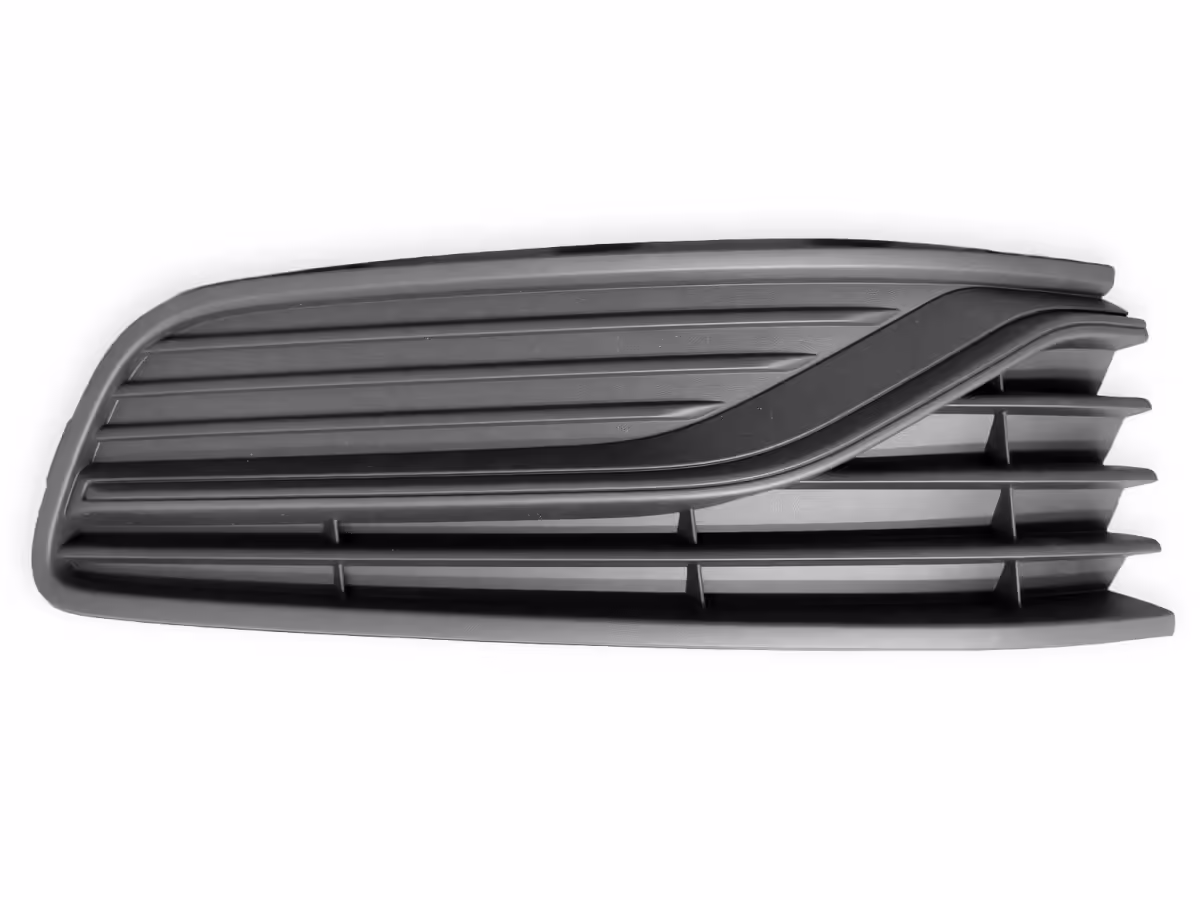 6C08536669B9 - Vent grille; right [1/7]