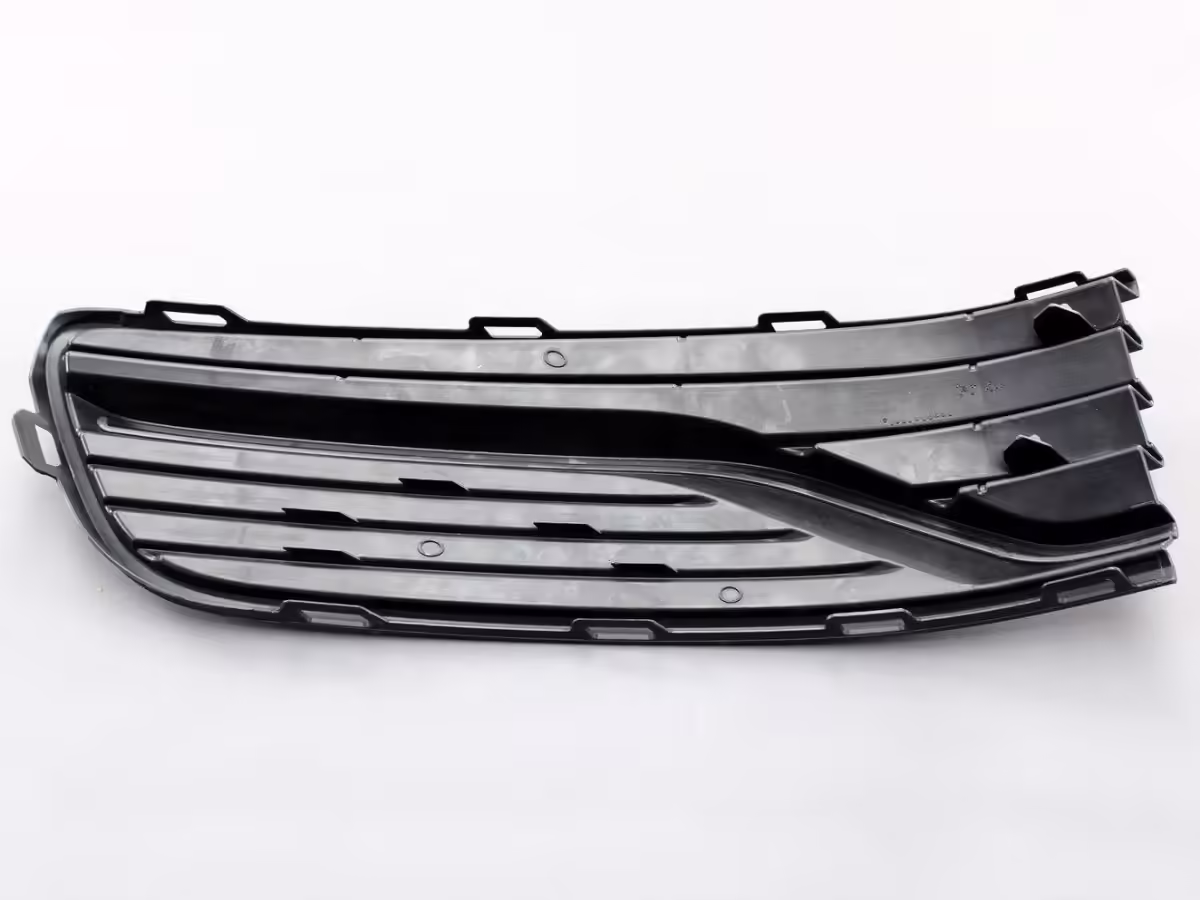 6C08536669B9 - Vent grille; right [2/7]