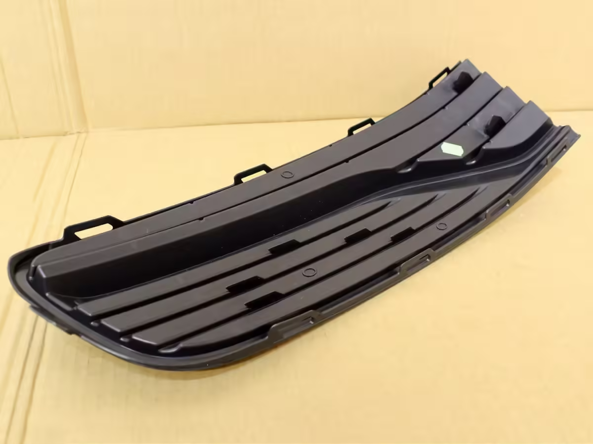 6C08536669B9 - Vent grille; right [7/7]