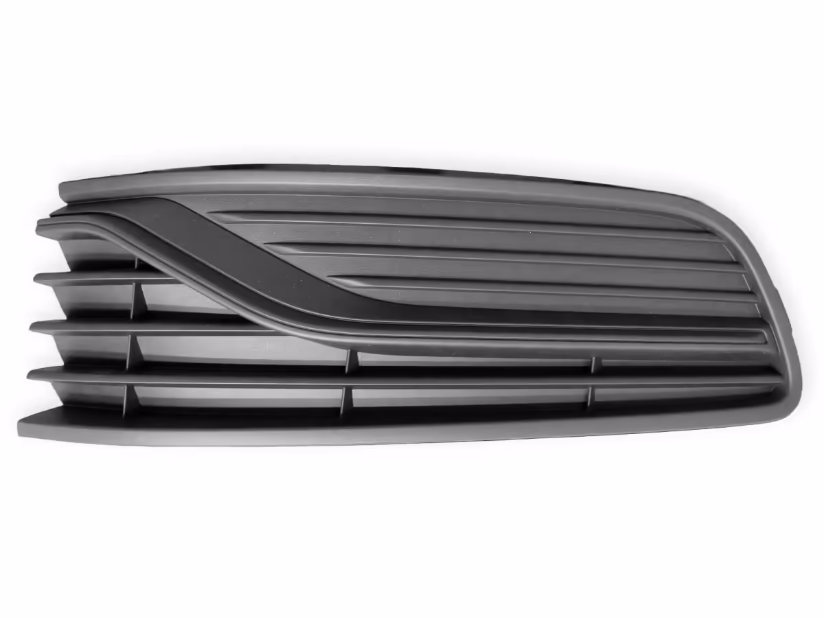 6C08536659B9 - Vent grille; left [1/10]