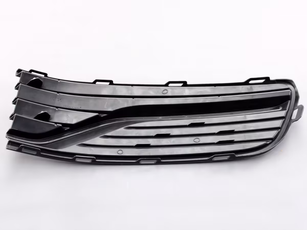 6C08536659B9 - Vent grille; left [2/10]