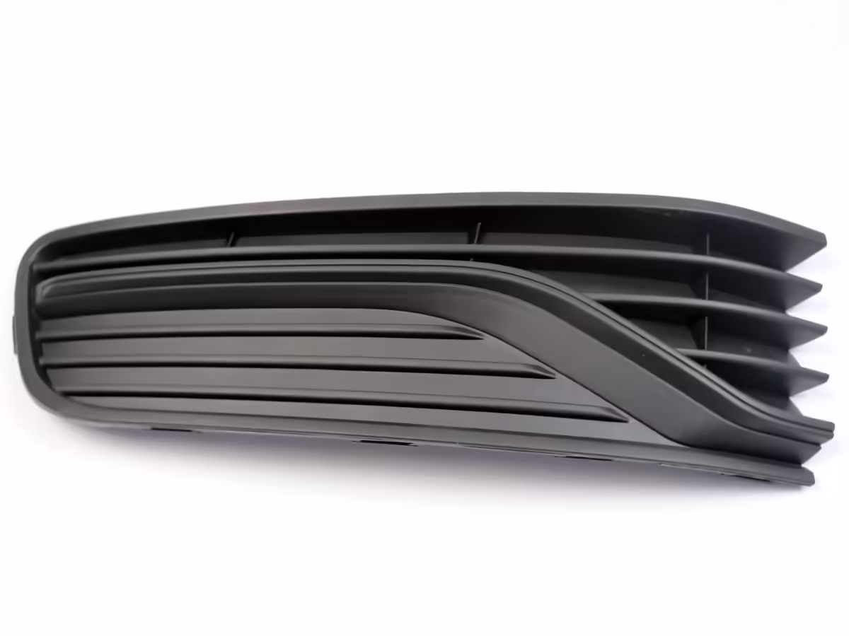 6C08536659B9 - Vent grille; left [5/10]