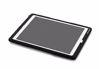 Sicherheitstasche, iPad Air 2