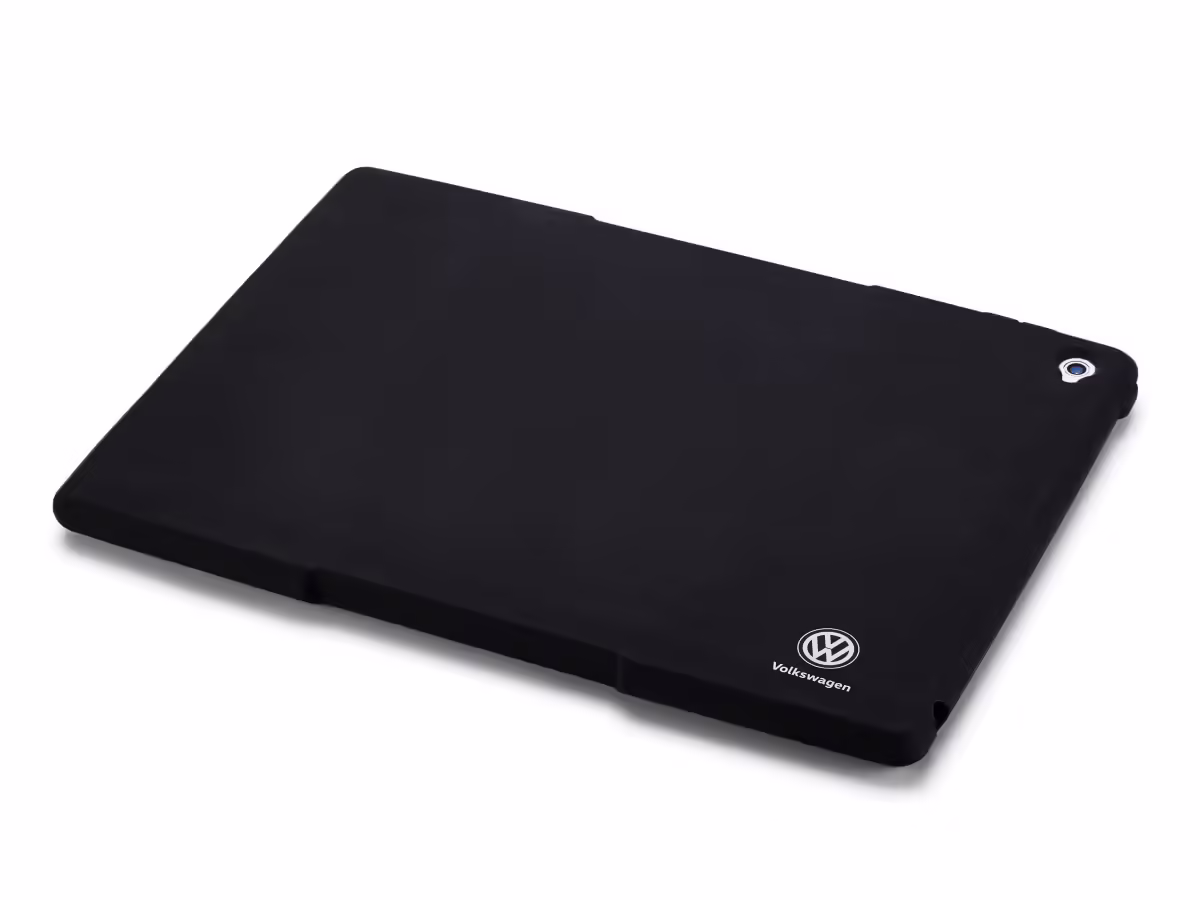 000061125K - Sicherheitstasche, iPad Air 2 [2/3]