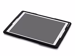 Schutzhülle, Samsung Galaxy Tab S2