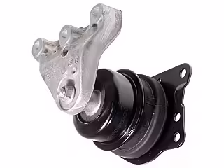 Engine mounting 1.6 TDI