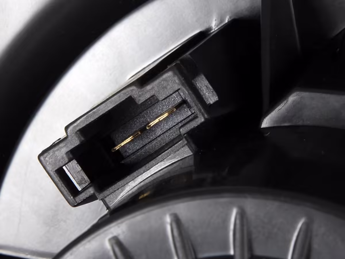 6Q1820015H - Dmuchawa [2/5]