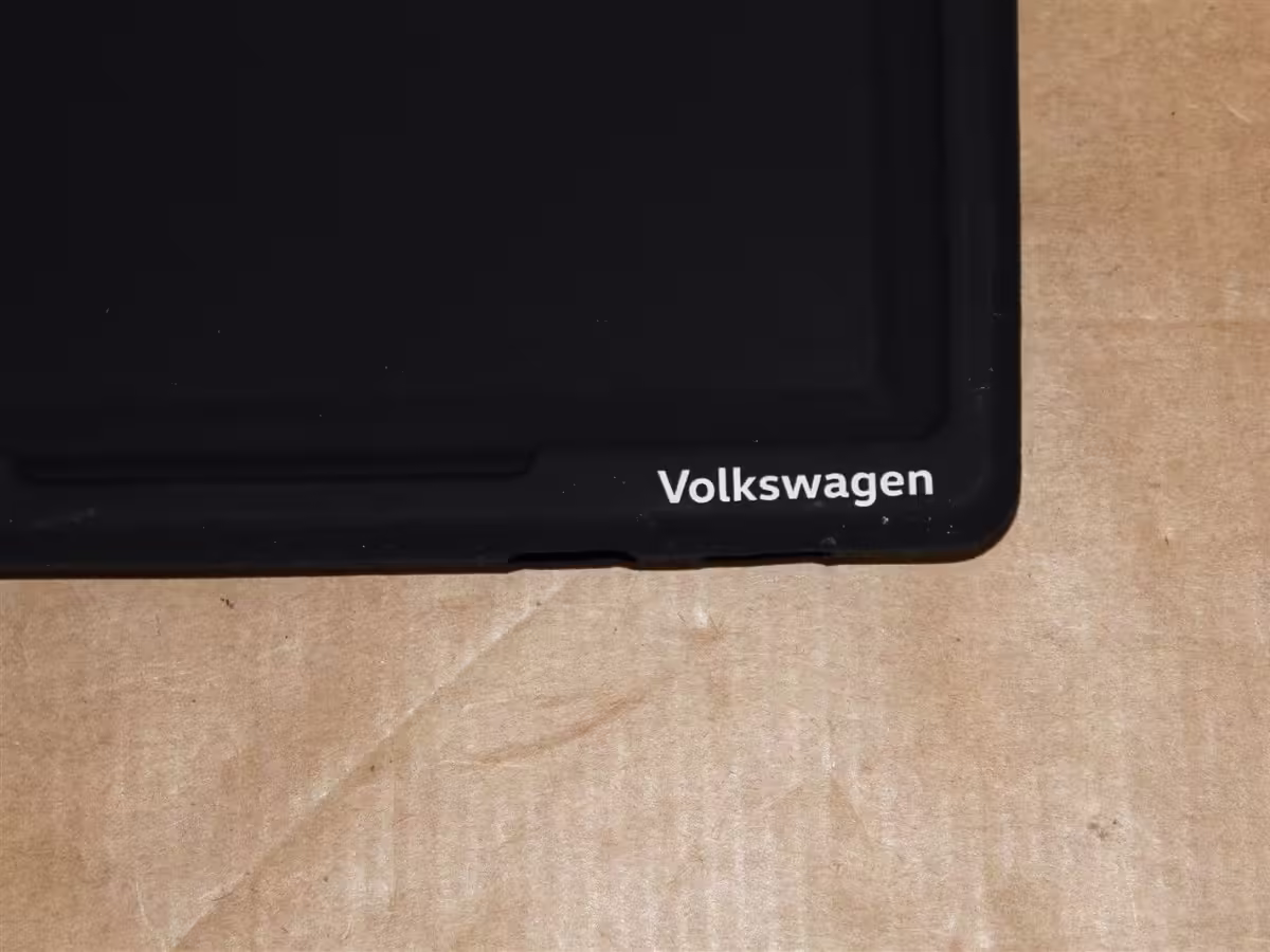 000061125L - Schutzhülle, Samsung Galaxy Tab S2 [5/6]