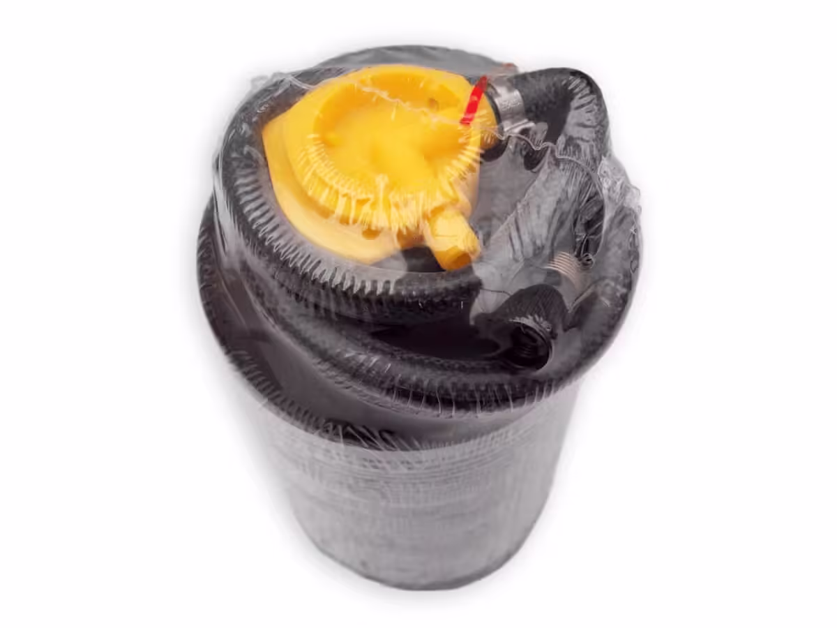 8R0012619A - Reifendichtmittel; 620 ml [3/4]
