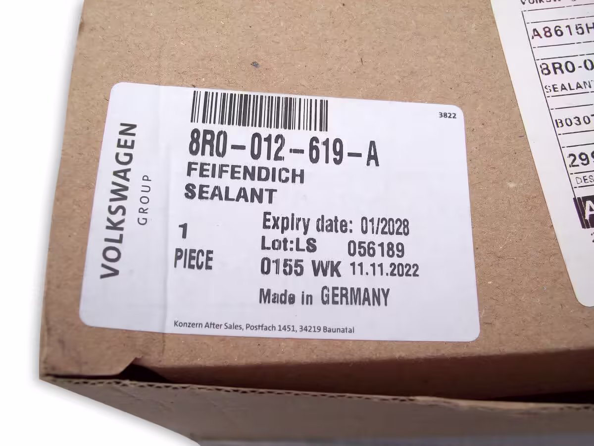 8R0012619A - Reifendichtmittel; 620 ml [4/4]