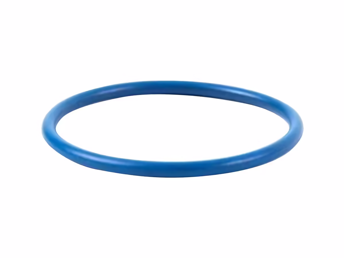 WHT005184 - O-ring; 31x2 [3/5]