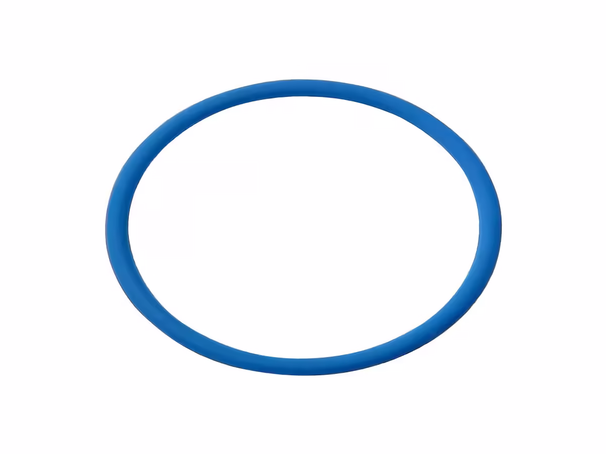 WHT005184 - O-ring; 31x2 [4/5]