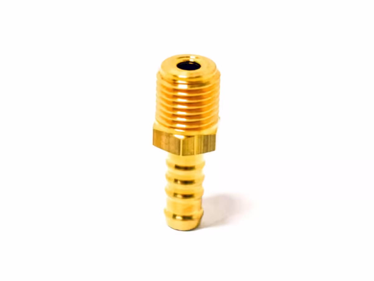 06F127213C - Connector union [4/8]