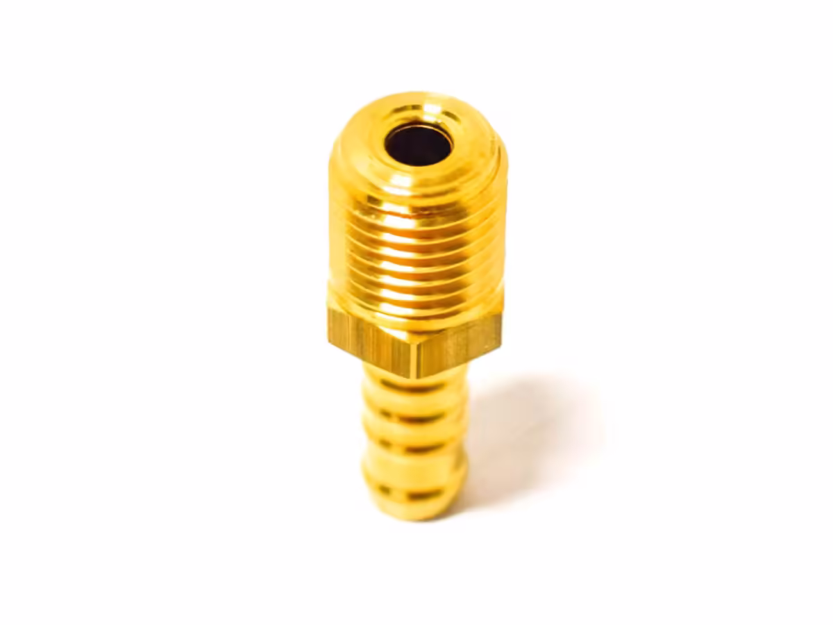 06F127213C - Connector union [5/8]