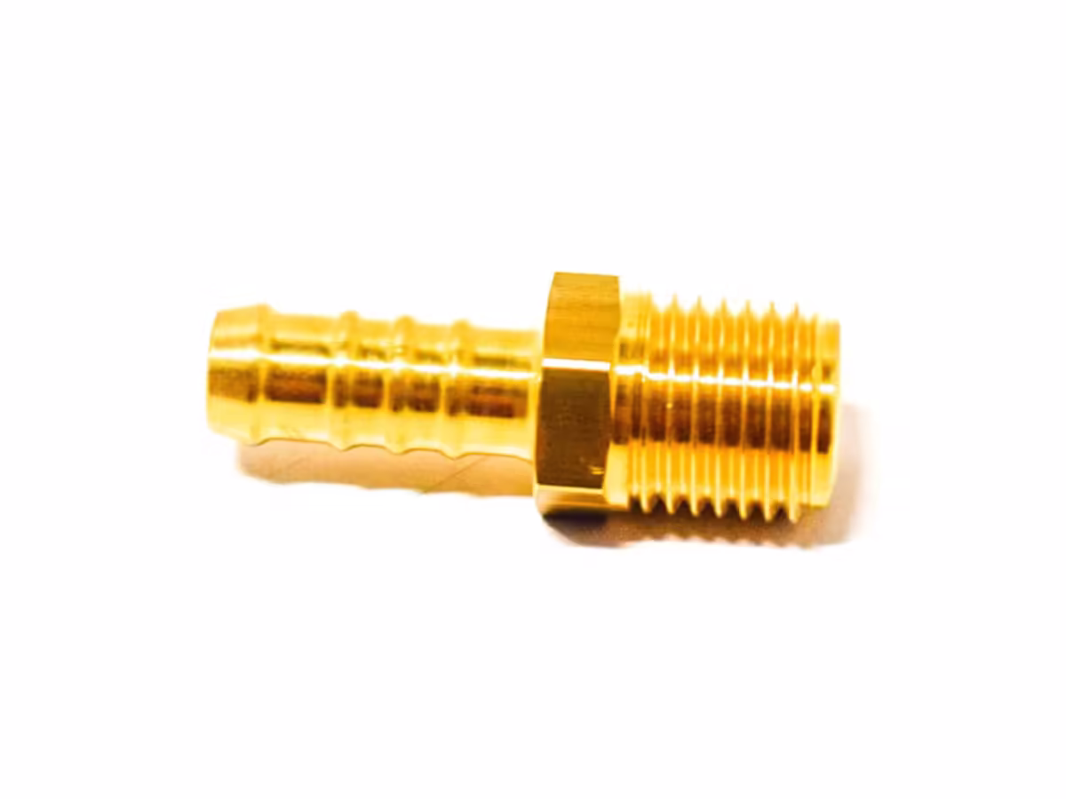 06F127213C - Connector union [6/8]
