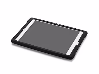 Sicherheitstasche, iPad Mini 4