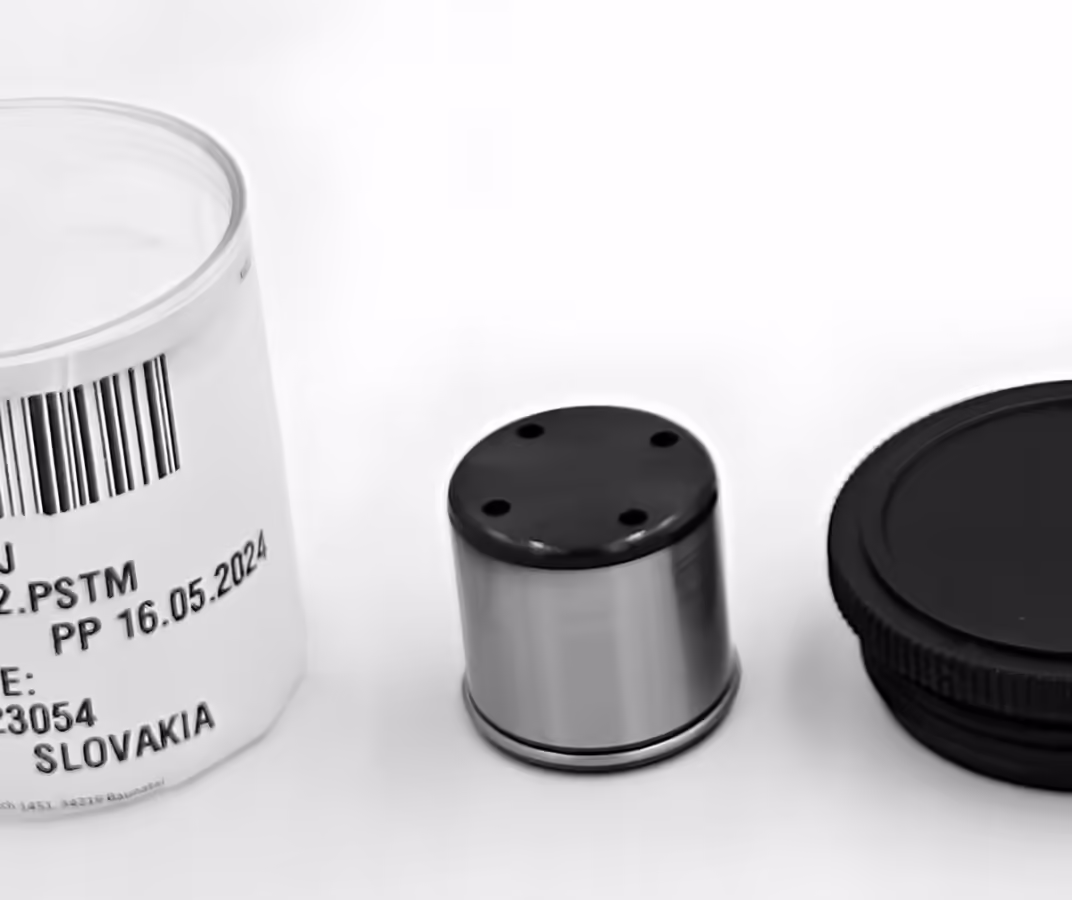 06D109309J - Tappets [3/9]