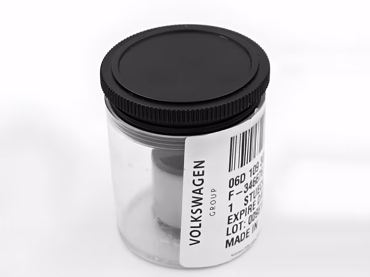 06D109309J - Tappets [7/9]