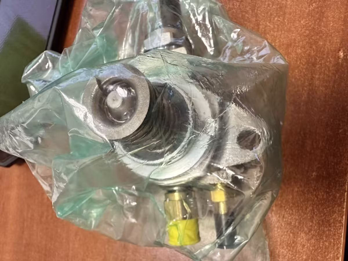 03C127026R - Fuel pump [7/20]