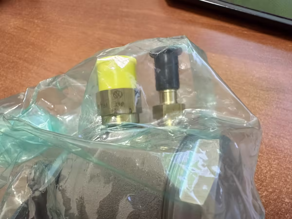 03C127026R - Fuel pump [8/20]